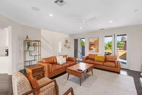 Living - 42745 Ponte Ct, Indio, CA 92203 photo 5 of 7