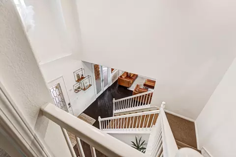 Entry Way - 42745 Ponte Ct, Indio, CA 92203 photo 6 of 7