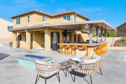 Other - 42745 Ponte Ct, Indio, CA 92203 photo 3 of 9