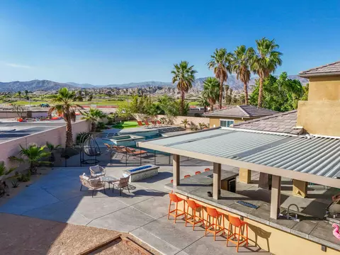 Other - 42745 Ponte Ct, Indio, CA 92203 photo 2 of 9