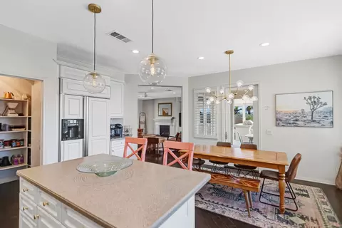 Dining - 42745 Ponte Ct, Indio, CA 92203 photo 1 of 4
