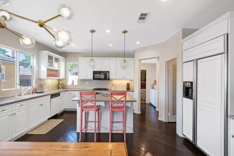 Kitchen - 42745 Ponte Ct, Indio, CA 92203 photo 1 of 8