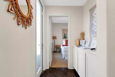 Entry Way - 42745 Ponte Ct, Indio, CA 92203 photo 1 of 7