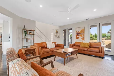 Living - 42745 Ponte Ct, Indio, CA 92203 photo 6 of 7