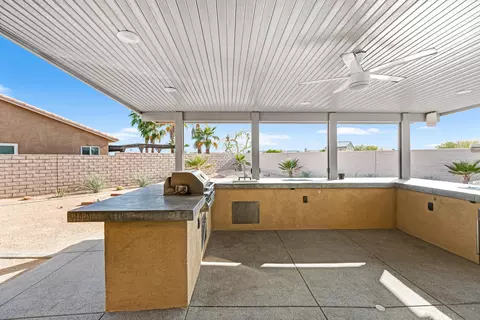 Other - 42745 Ponte Ct, Indio, CA 92203 photo 4 of 9