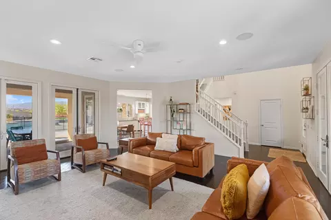 Living - 42745 Ponte Ct, Indio, CA 92203 photo 4 of 7
