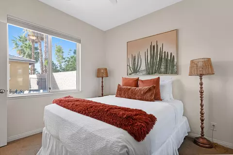 Bedroom - 42745 Ponte Ct, Indio, CA 92203 photo 2 of 12
