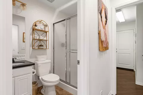 Bath - 42745 Ponte Ct, Indio, CA 92203 photo 1 of 7
