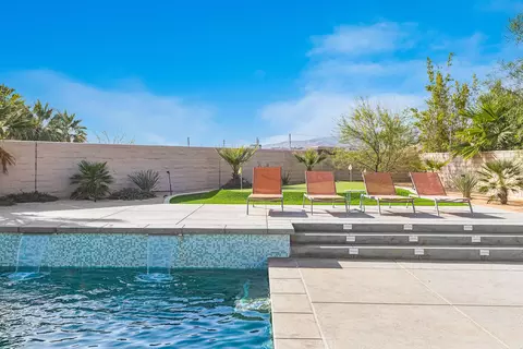 Exterior - 42745 Ponte Ct, Indio, CA 92203 photo 4 of 10