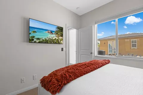 Bedroom - 42745 Ponte Ct, Indio, CA 92203 photo 3 of 12