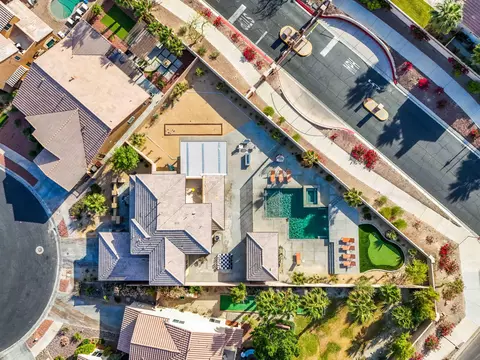 View/Area - 42745 Ponte Ct, Indio, CA 92203 photo 1 of 9