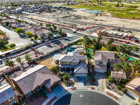 View/Area - 42745 Ponte Ct, Indio, CA 92203 photo 7 of 9