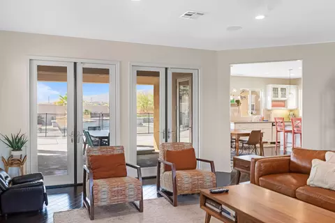Other - 42745 Ponte Ct, Indio, CA 92203 photo 6 of 9