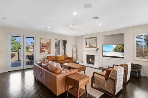 Living - 42745 Ponte Ct, Indio, CA 92203 photo 1 of 7