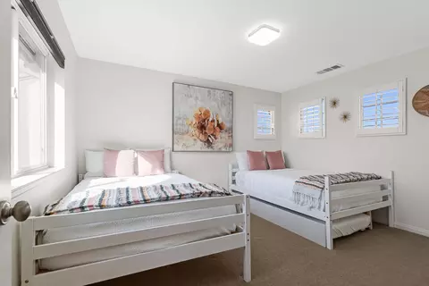Bedroom - 42745 Ponte Ct, Indio, CA 92203 photo 4 of 12