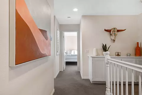 Entry Way - 42745 Ponte Ct, Indio, CA 92203 photo 5 of 7