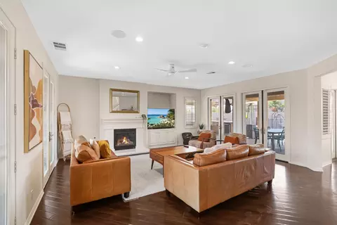 Other - 42745 Ponte Ct, Indio, CA 92203 photo 5 of 9