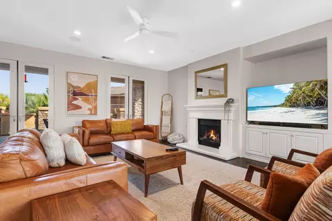 Living - 42745 Ponte Ct, Indio, CA 92203 photo 7 of 7