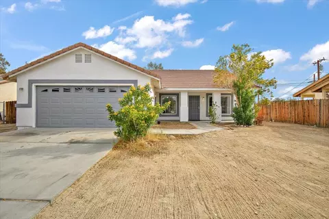 16400 Via Montana, Desert Hot Springs, CA 92240
