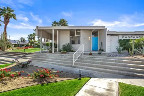 422 Sandpiper St, Palm Desert, CA 92260
