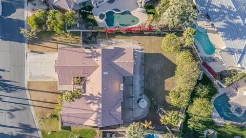 75952 Kimberly Ln, Palm Desert, CA 92211