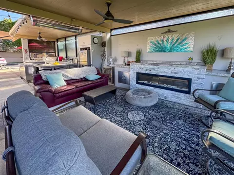 Undisclosed, Indio, CA 92201