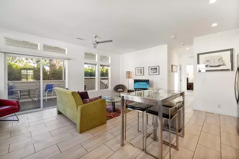 113 Pali Dr, Palm Springs, CA 92264