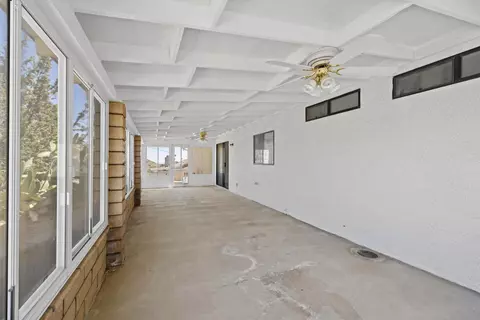 Other - 55710 Free Gold Dr, Yucca Valley, CA 92284 photo 2 of 2