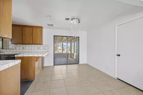Other - 55710 Free Gold Dr, Yucca Valley, CA 92284 photo 1 of 2