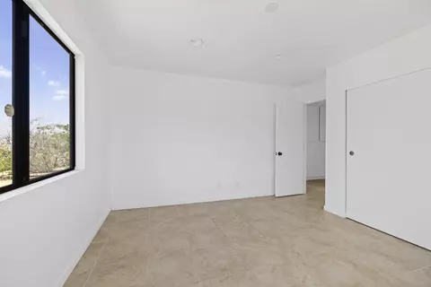 Bedroom - 55710 Free Gold Dr, Yucca Valley, CA 92284 photo 10 of 11