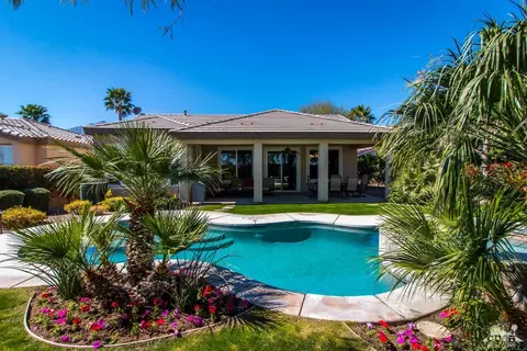 61770 Mesa Ct, La Quinta, CA 92253