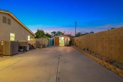 81087 Aurora Ave, Indio, CA 92201 photo 54