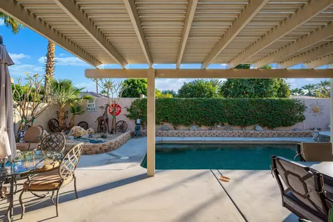 81087 Aurora Ave, Indio, CA 92201 photo 31