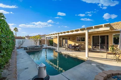 81087 Aurora Ave, Indio, CA 92201 photo 57