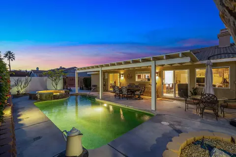 81087 Aurora Ave, Indio, CA 92201 photo 3