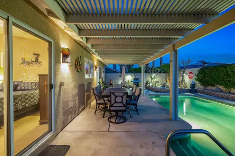81087 Aurora Ave, Indio, CA 92201 photo 51