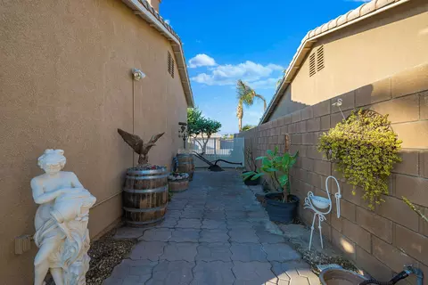 81087 Aurora Ave, Indio, CA 92201 photo 58