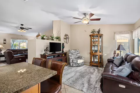 81087 Aurora Ave, Indio, CA 92201 photo 20