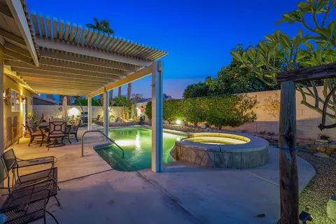 81087 Aurora Ave, Indio, CA 92201 photo 48