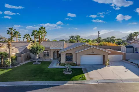 81087 Aurora Ave, Indio, CA 92201 photo 59