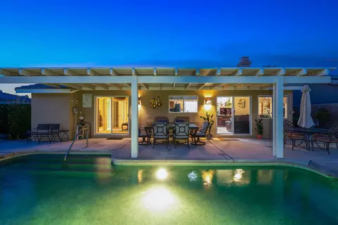 81087 Aurora Ave, Indio, CA 92201 photo 46