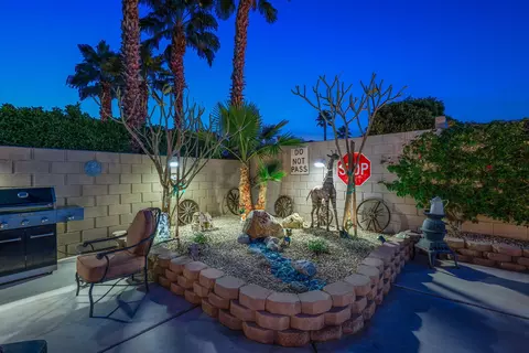 81087 Aurora Ave, Indio, CA 92201 photo 49