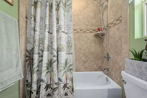 81087 Aurora Ave, Indio, CA 92201 photo 29