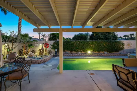 81087 Aurora Ave, Indio, CA 92201 photo 42