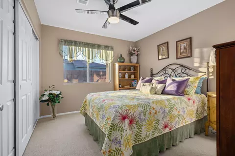 81087 Aurora Ave, Indio, CA 92201 photo 26