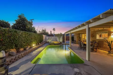 81087 Aurora Ave, Indio, CA 92201 photo 45