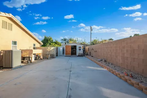 81087 Aurora Ave, Indio, CA 92201 photo 33