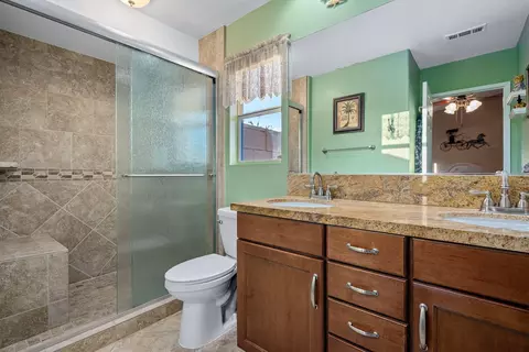 81087 Aurora Ave, Indio, CA 92201 photo 25