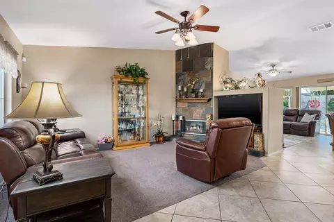 81087 Aurora Ave, Indio, CA 92201 photo 7