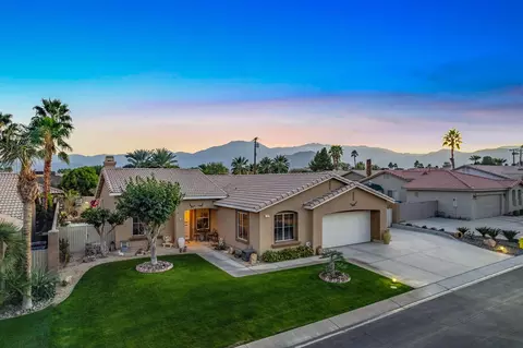 81087 Aurora Ave, Indio, CA 92201 photo 60